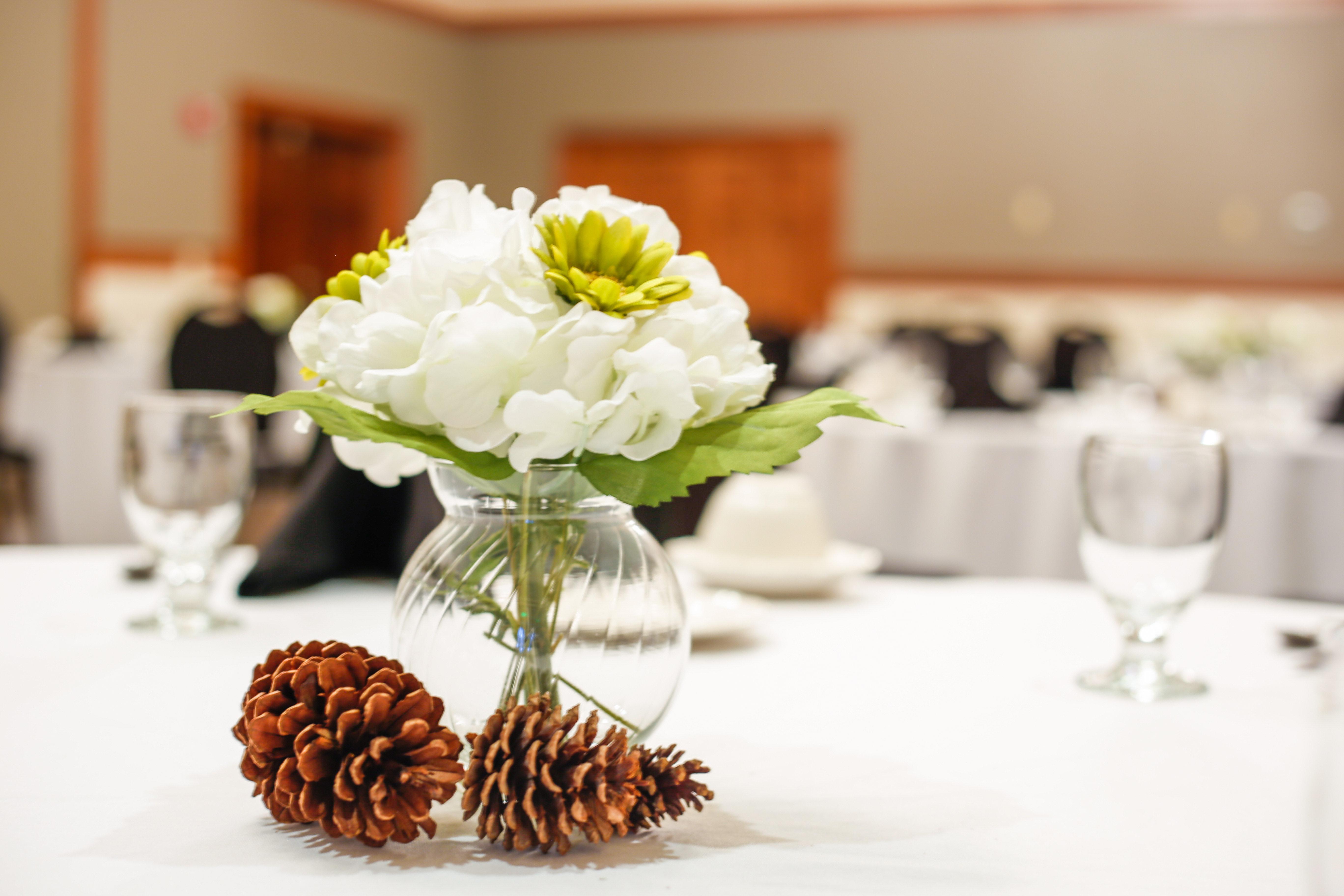 Holiday Inn West Yellowstone By Ihg Eksteriør billede