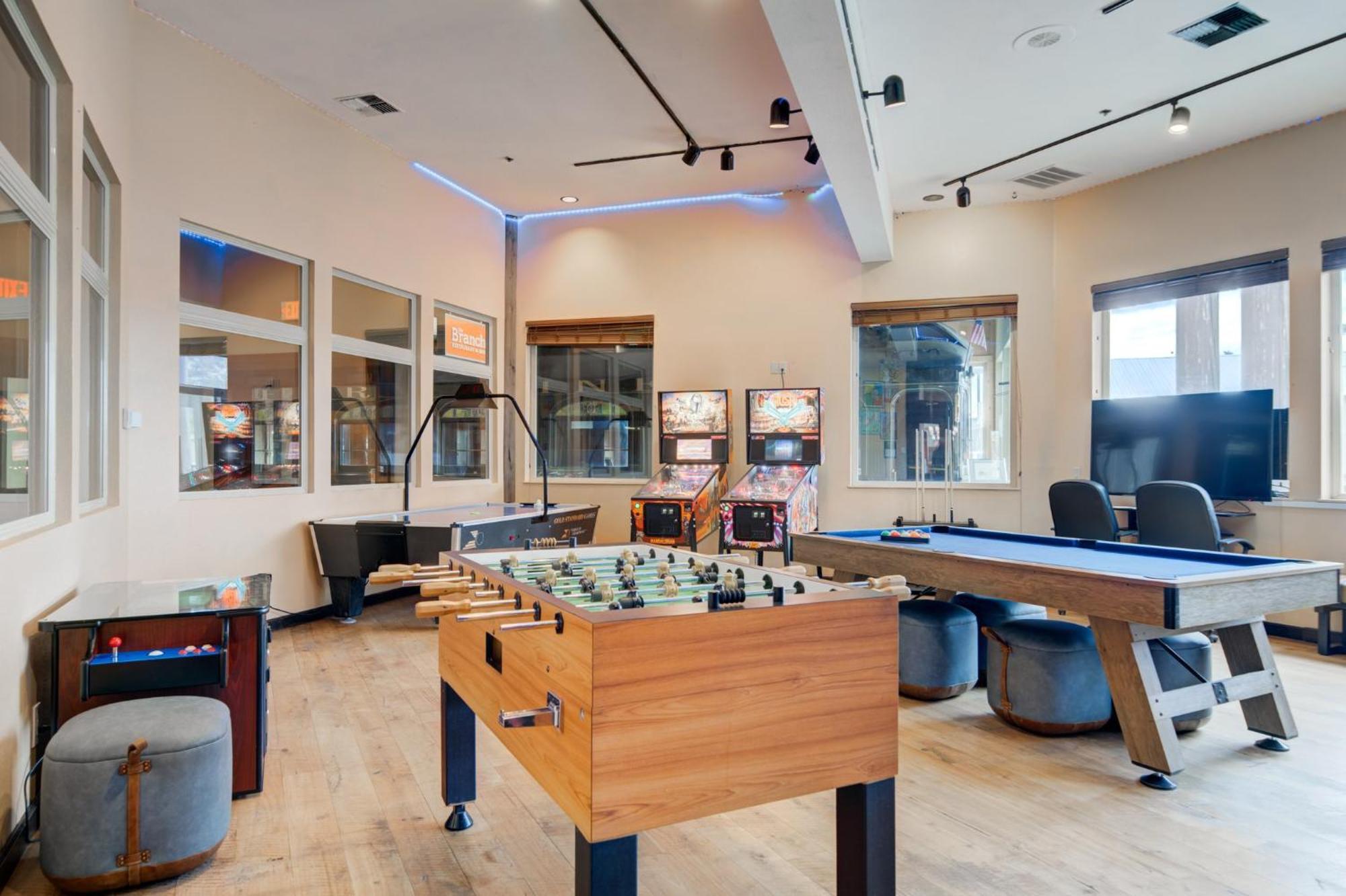Holiday Inn West Yellowstone By Ihg Eksteriør billede