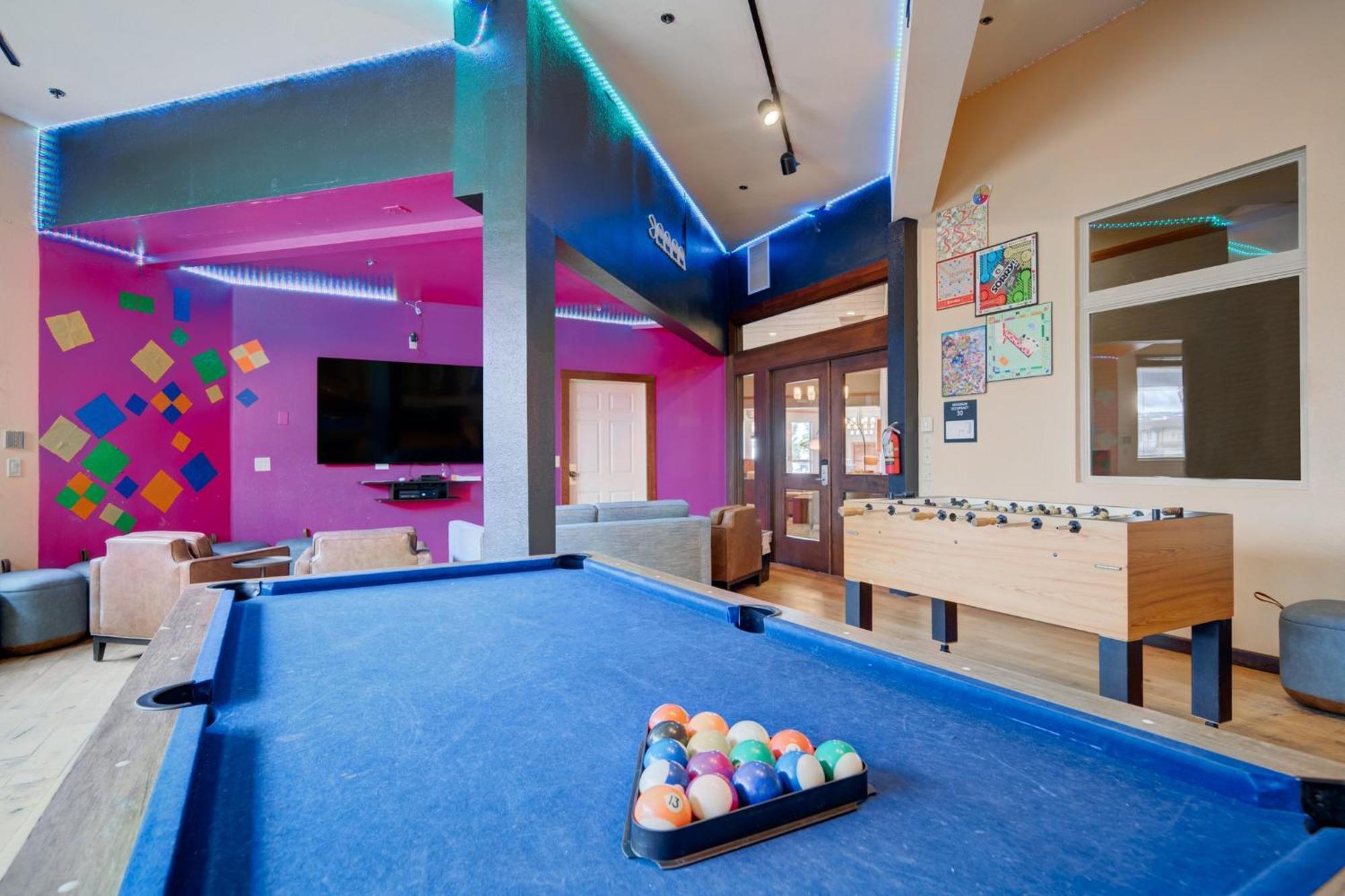 Holiday Inn West Yellowstone By Ihg Eksteriør billede