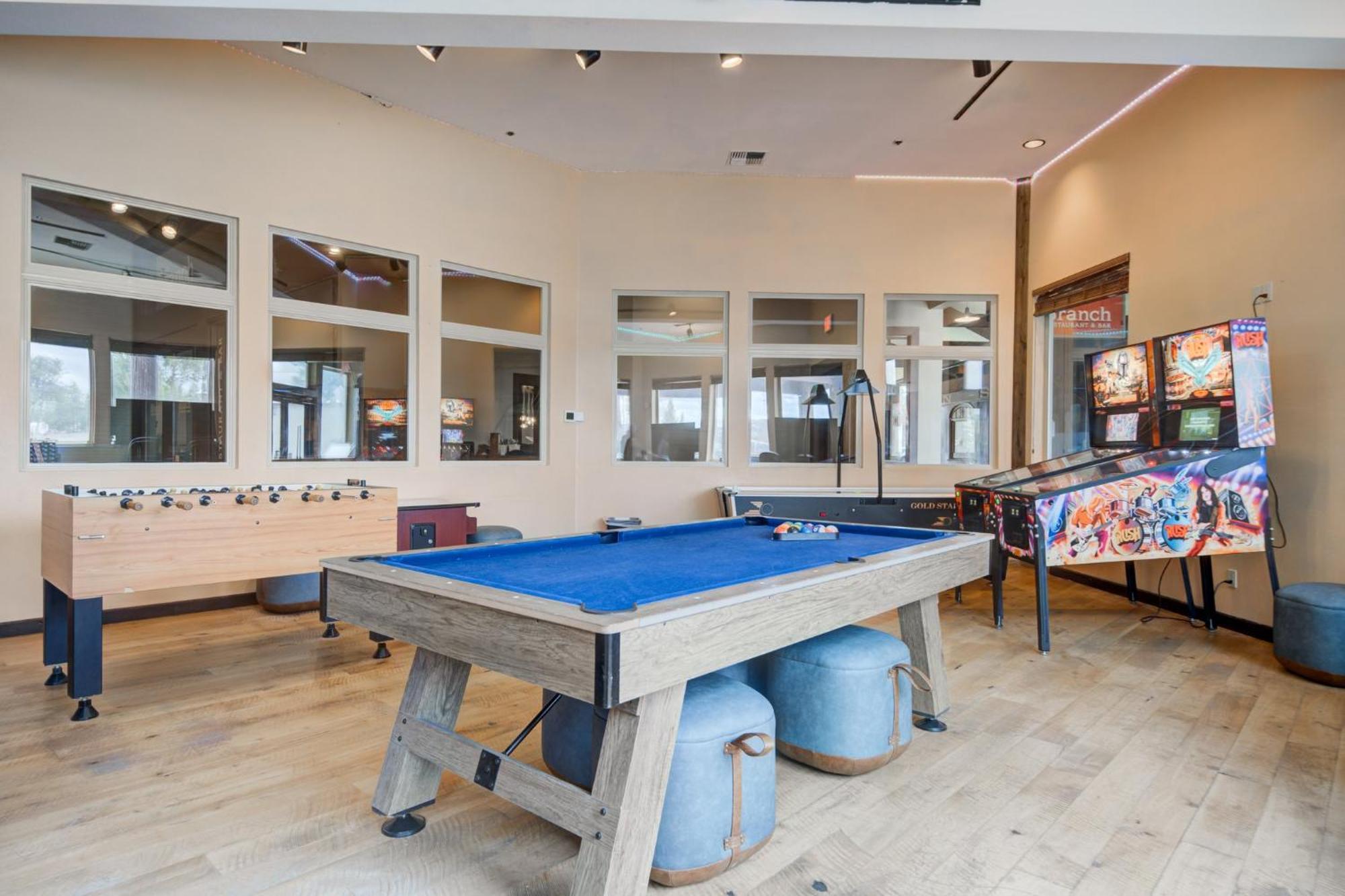 Holiday Inn West Yellowstone By Ihg Eksteriør billede