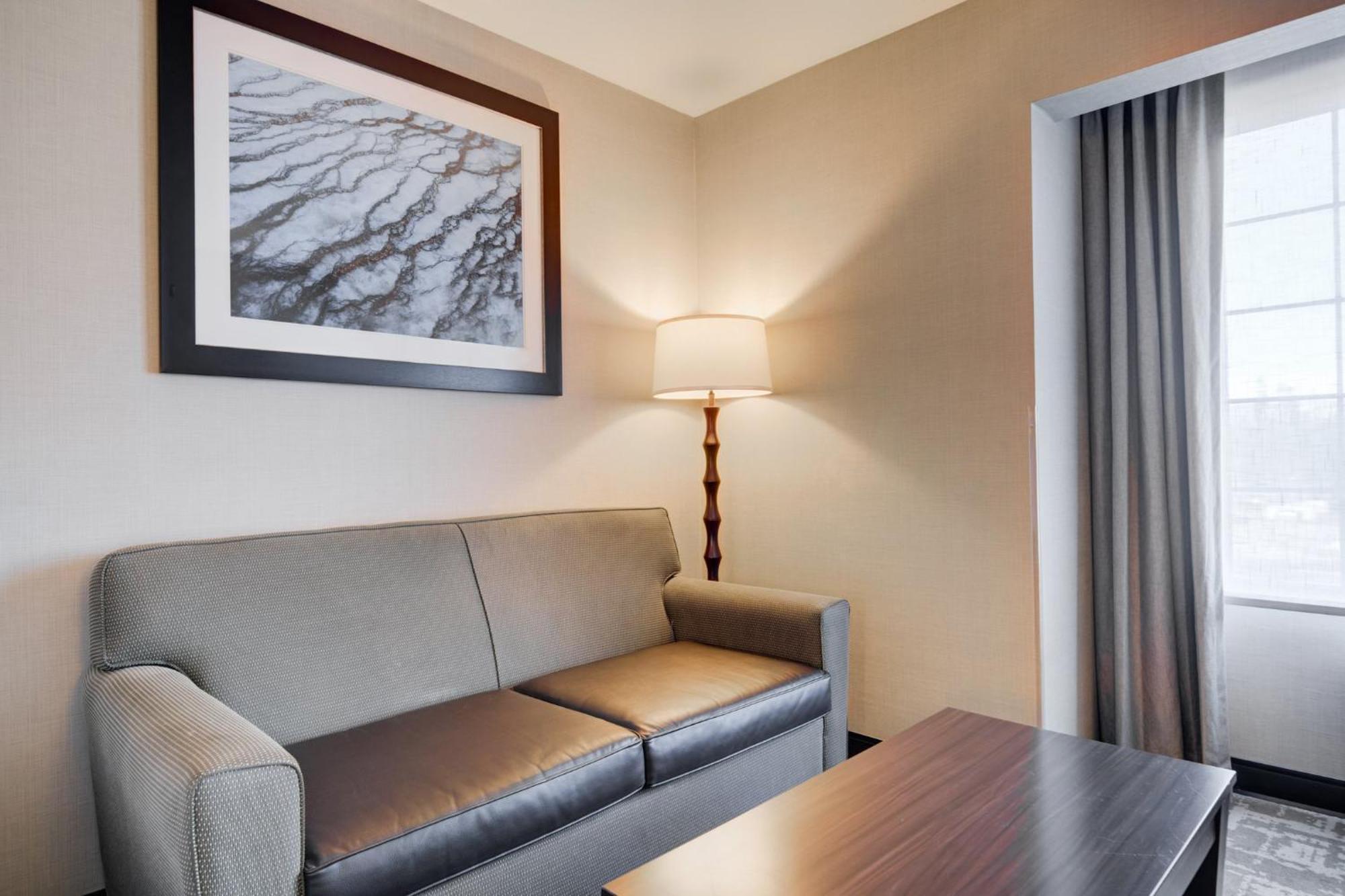 Holiday Inn West Yellowstone By Ihg Eksteriør billede