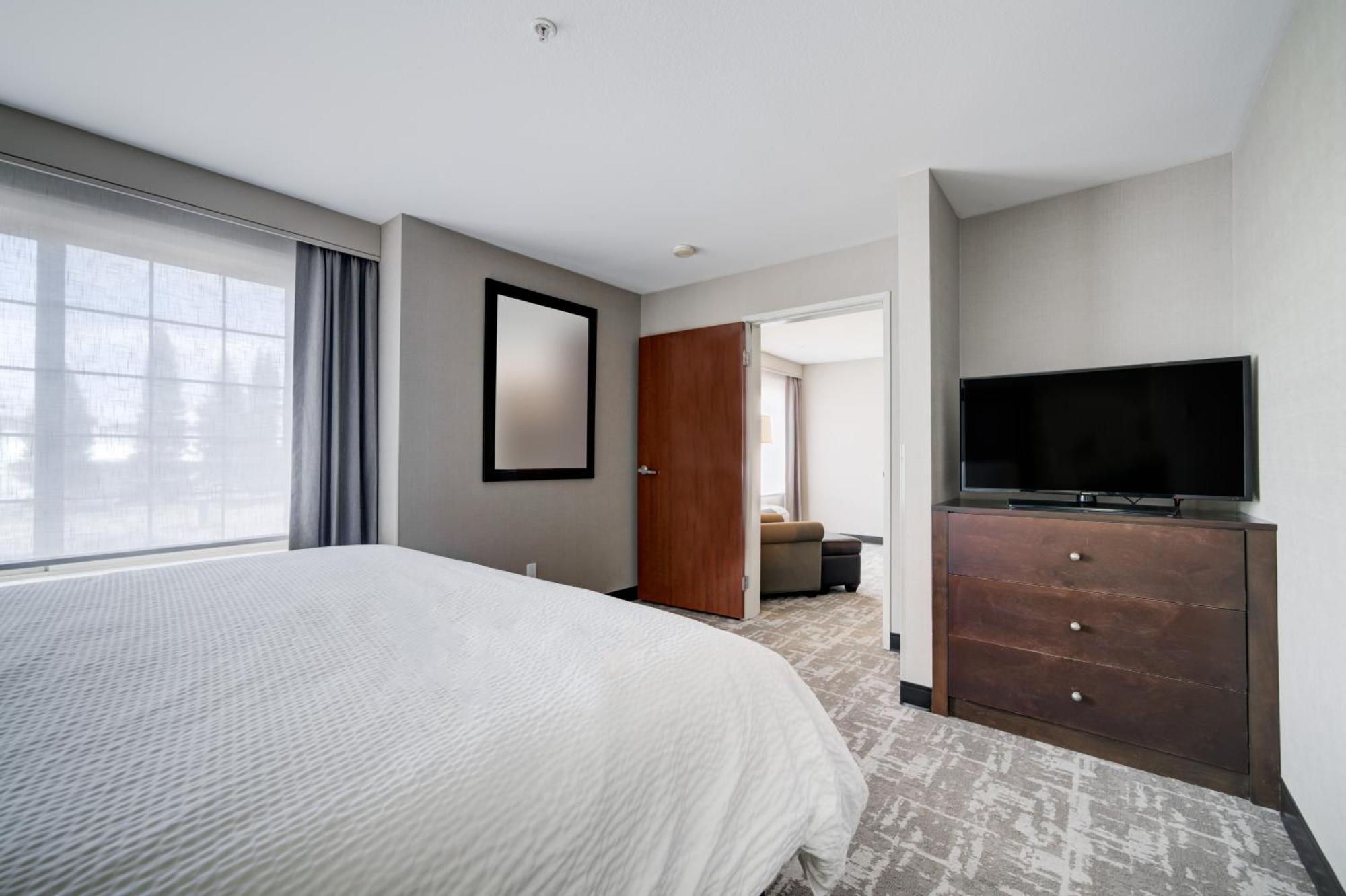 Holiday Inn West Yellowstone By Ihg Eksteriør billede