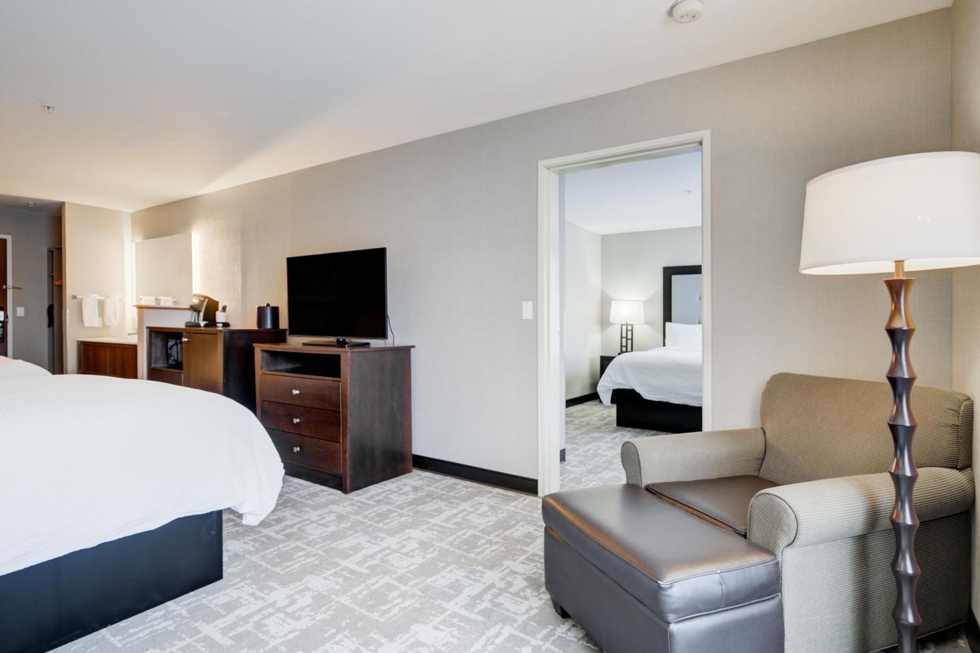 Holiday Inn West Yellowstone By Ihg Eksteriør billede