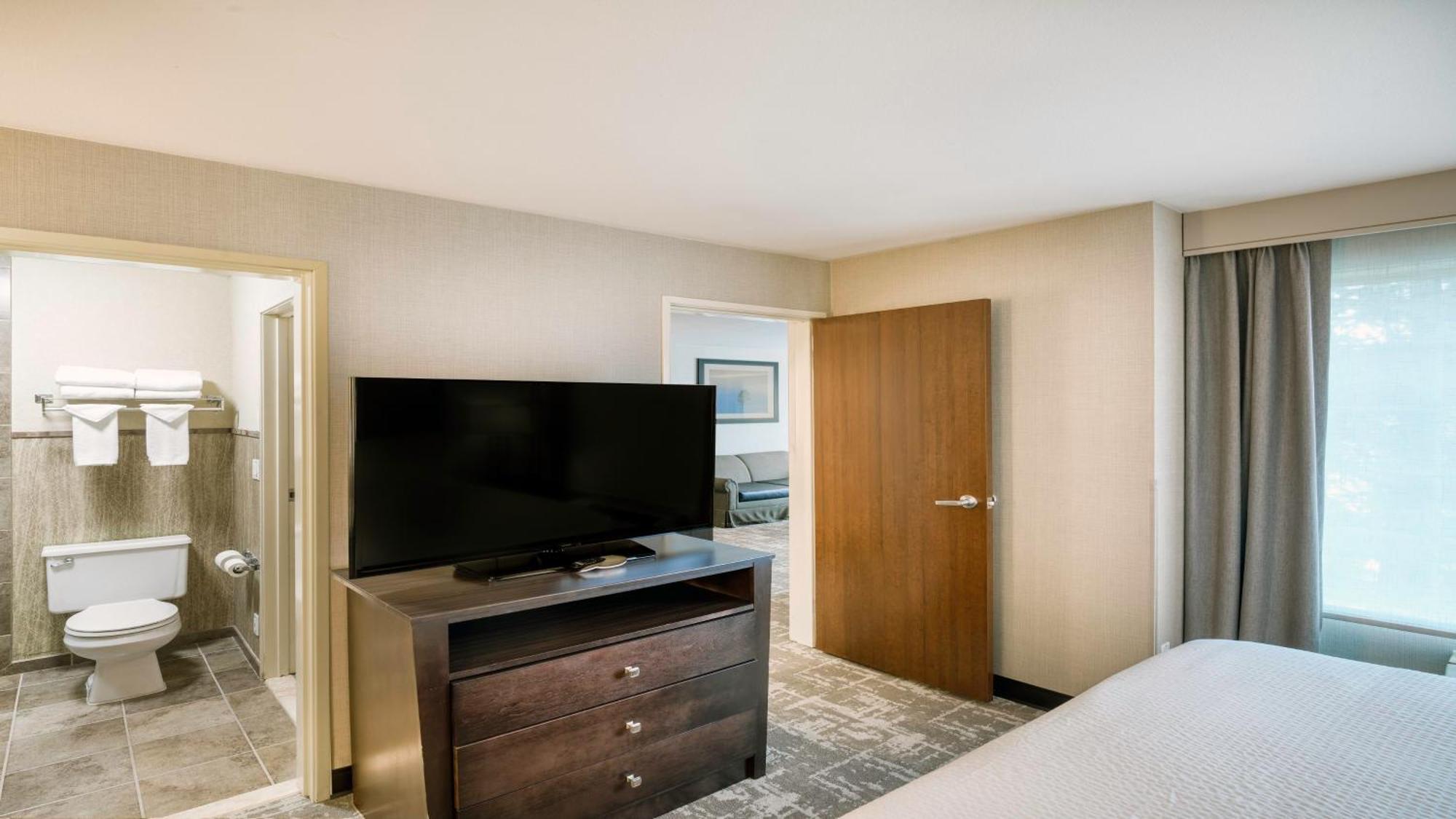 Holiday Inn West Yellowstone By Ihg Eksteriør billede